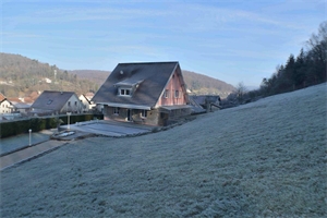maison à la vente -   25150  PONT DE ROIDE VERMONDANS, surface 24 m2 vente maison - UBI450821426